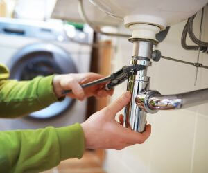 About Plumbers Pros East Wareham, MA